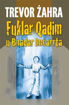 Picture of TREVOR ZAHRA - FUKLAR QADIM U BNADAR IMCARRTA